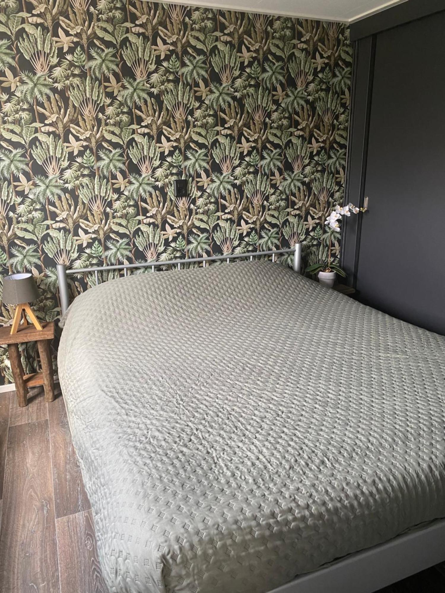 סינט אנלנד Vakantiewoning Maiva - Chaletparc Krabbenkreek מראה חיצוני תמונה