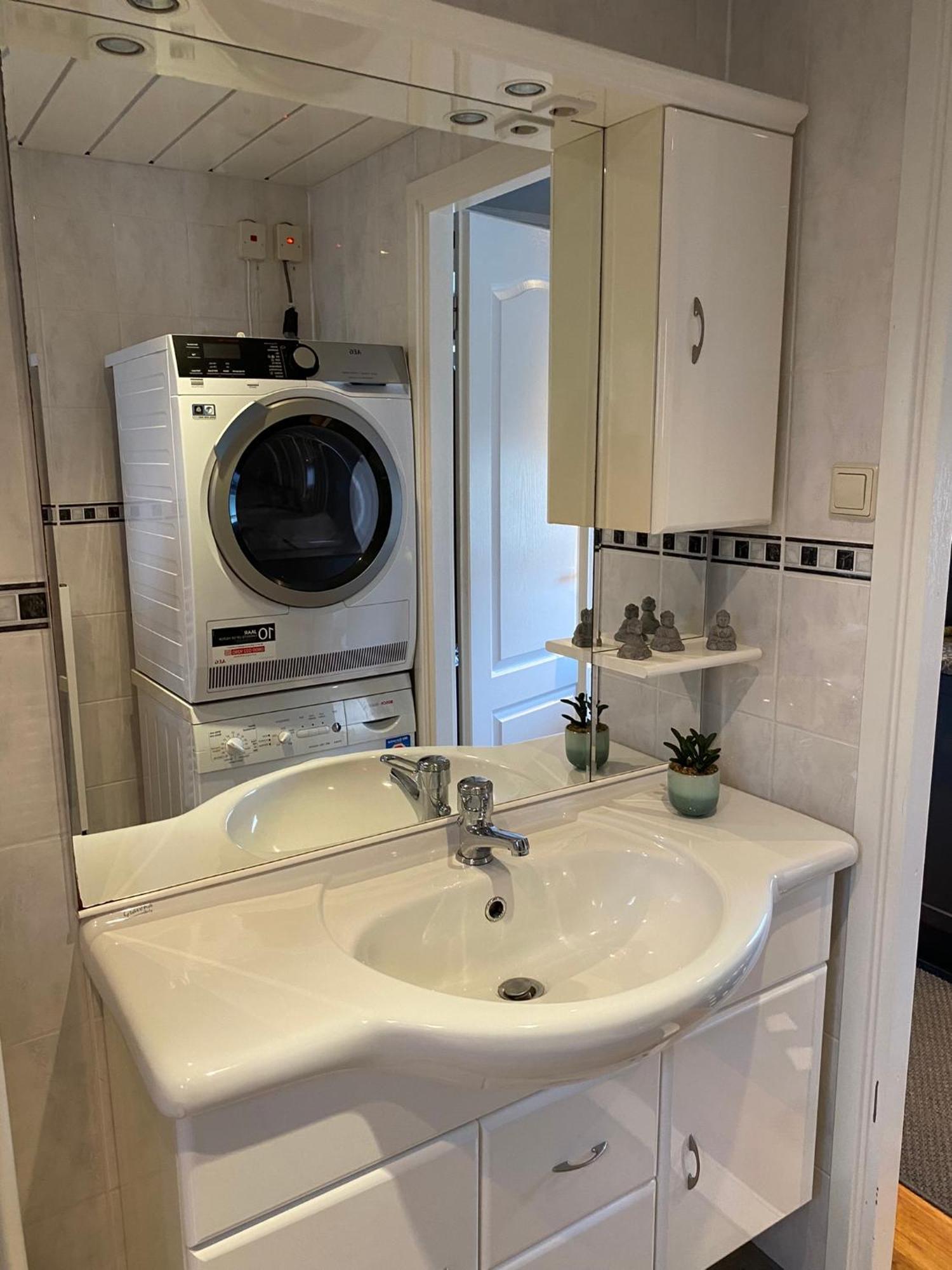 סינט אנלנד Vakantiewoning Maiva - Chaletparc Krabbenkreek מראה חיצוני תמונה